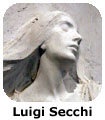 Luigi Secchi